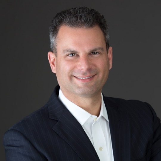 Gregory Brown McCarron & Diess